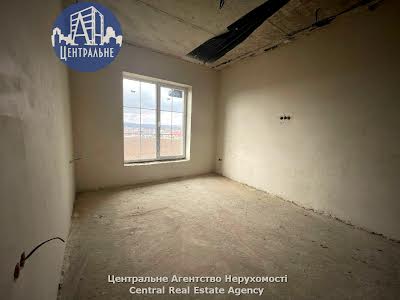 будинок за адресою Яблунівська вул., 10