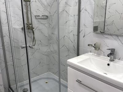квартира за адресою Проспект Перемоги, 67 ж