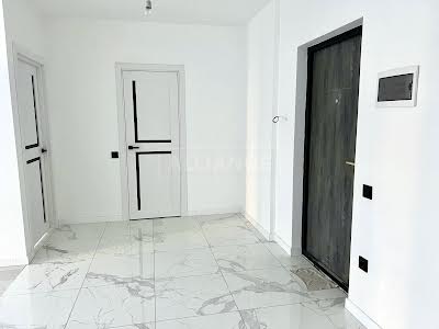 квартира за адресою Хіміків вул., 28