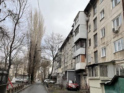 квартира за адресою Фонтанська дорога вул., 16/2
