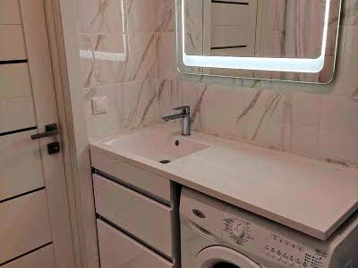 квартира по адресу Дмитриевская ул., 60/19