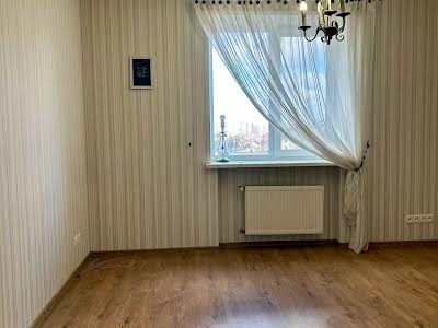 квартира по адресу Боголюбова ул., 16