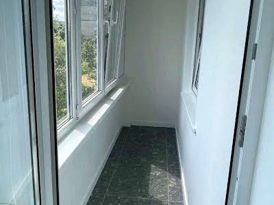 квартира за адресою Ентузіастів вул., 32
