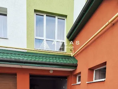 квартира за адресою Червоної Калини вул., 20
