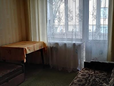 квартира по адресу Остафия Дашкевича ул. (Курнатовского), 28