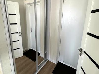 квартира за адресою Інглезі вул. (25-ї Чапаєвської Дивізії), 2 к2