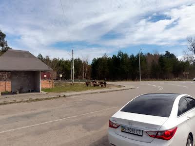 дом по адресу Дмитрівська, 3