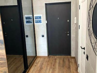 квартира за адресою Джона Маккейна вул. (Івана Кудрі), 3А