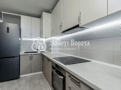 квартира за адресою Приміська вул., 24