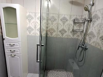 квартира по адресу Європейська ул., 2г