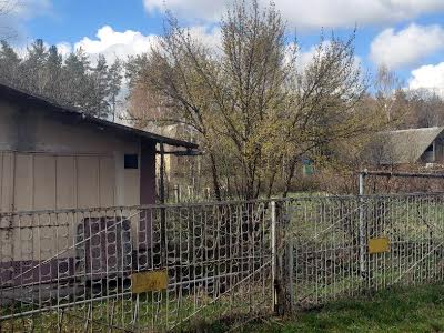 будинок за адресою Пожарницького