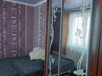 квартира по адресу Южная, 54