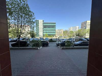 квартира за адресою Валерія Лобановського просп., 150-Г