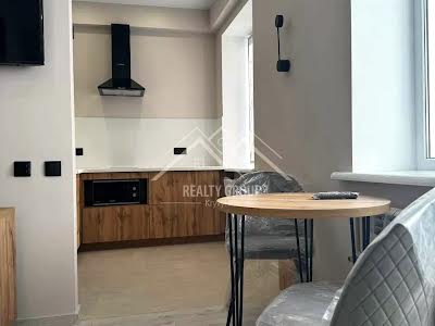 квартира за адресою проспект Гагаріна, 5