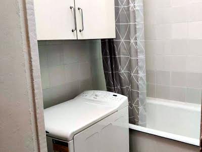 квартира за адресою Озерна вул., 16