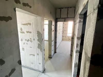квартира по адресу Одесса, Толбухина ул. (Толбухина), 135г