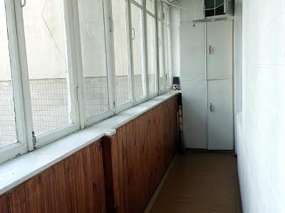 квартира за адресою вул.Котарбінсткого, 19
