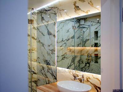 квартира за адресою Замарстинівська вул. (Калініна), 40