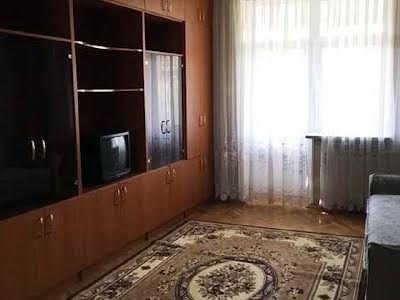 квартира по адресу Михаила Котельникова ул., 53-А