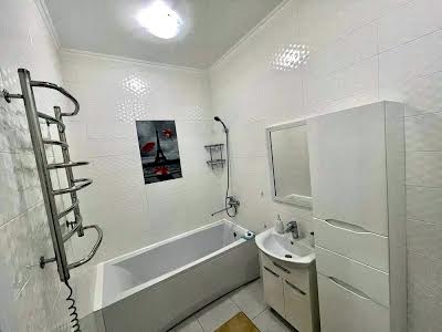 квартира за адресою Французький бульв., 26/1