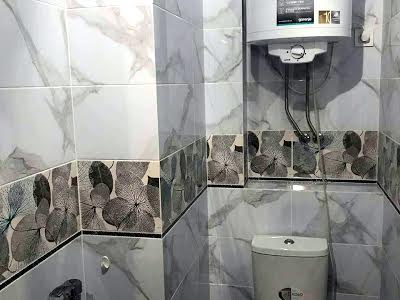 квартира за адресою Гарматна вул., 38Б