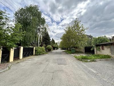 будинок за адресою Південна, 8