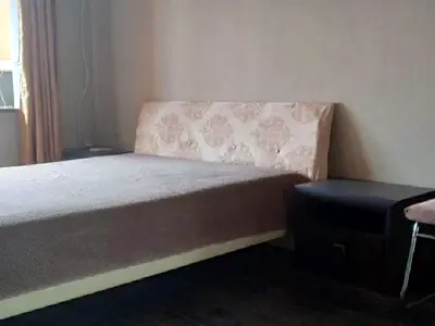 квартира по адресу Невского Александра ул., 53