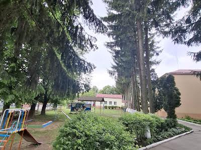 квартира за адресою Хмільник, Владислава Українця, 11