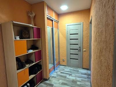 квартира за адресою Академіка Глушкова просп., 9-В
