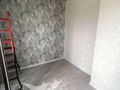 квартира за адресою Київська вул., 249-А