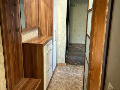 квартира за адресою Романа Ратушного вул. (Волгоградська), 13