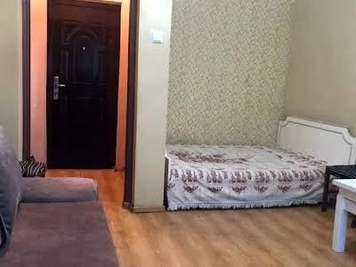 квартира по адресу Героев Крут ул. (Черепіна), 72