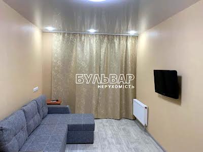 квартира за адресою Георгія Тарасенка вул. (Плеханівська), 18