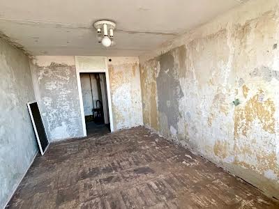 квартира за адресою Запорізьке шосе, 4