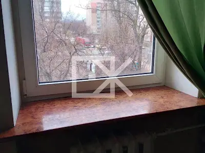 квартира по адресу Воскресенский просп. (Перова), 3