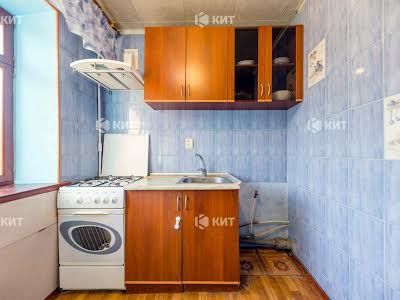 квартира по адресу Матросова ул. (Матросова), 6а