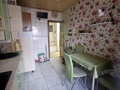 квартира за адресою Незалежності вул., 19