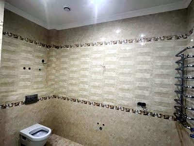 квартира за адресою Одеса, Незалежності вул., 8Б