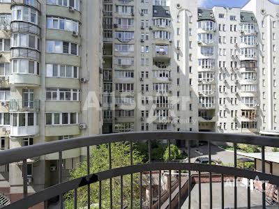 квартира по адресу Александра Конисского ул., 45-49