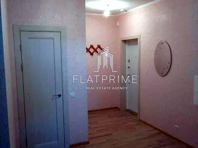 квартира за адресою Краківська, 27