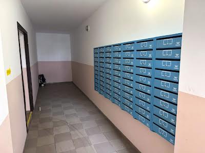 квартира по адресу Святошинская ул., 58