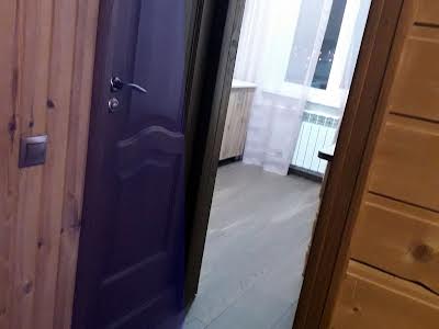 квартира по адресу Кулика і Гудачека ул. (Макарова), 6