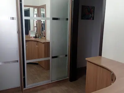 квартира за адресою Автозаводська вул., 67
