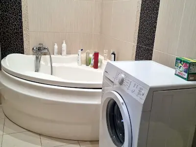 квартира за адресою Франка вул., 41