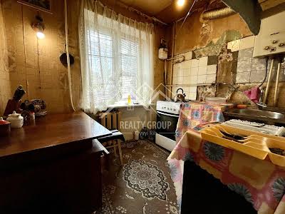 квартира по адресу Дениса Комара ул. (Стрельникова), 7