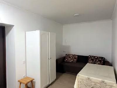 квартира за адресою Петра Панча вул., 10