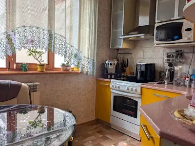квартира по адресу Дружбы Народов ул. (Дружби Народів), 245