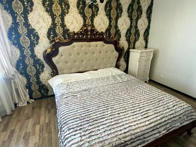 квартира за адресою Семена Палія вул. (Дніпропетровська дорога), 77