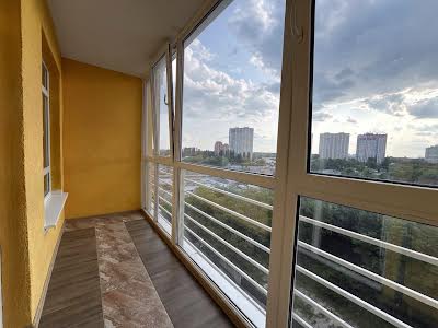 квартира по адресу Ракетная ул., 24