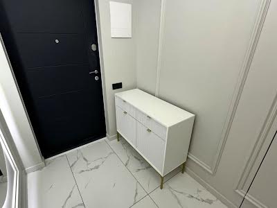 квартира за адресою Берестейський просп. (Перемоги), 11 к2